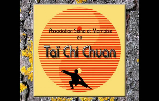 Le Tai Chi Chuan